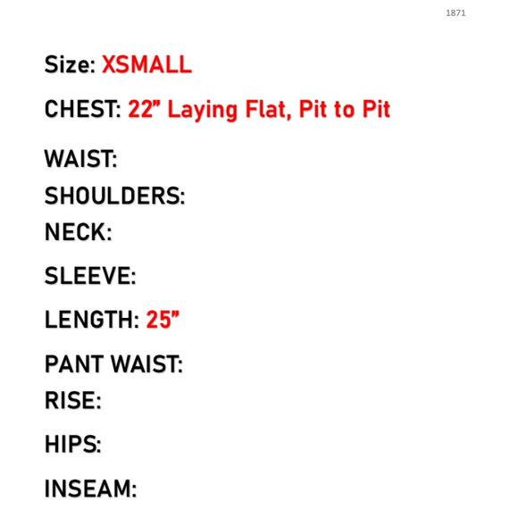 JENNI WOMENS XSMALL CASUAL LOUNGE 'GIVE LOVE' HOODIE HEATHER GREY NEW! - Picture 12 of 12